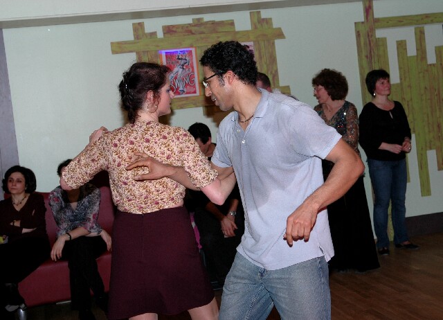 min 2007 01 19 cargo 177